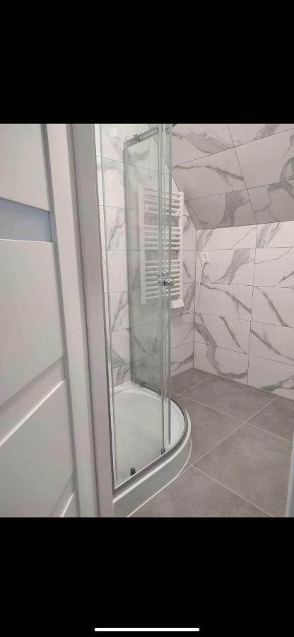 Ferienwohnung Mega Widok 4 Schreiberhau Exterior foto